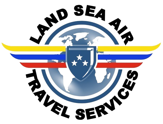 LSA TRAVEL SERVICES